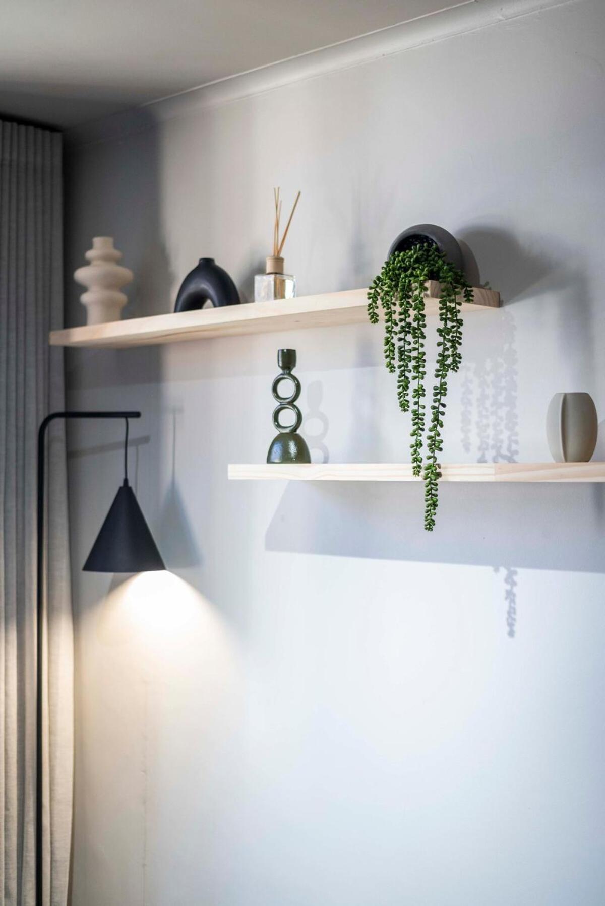 Stylish In The Tokyo Rooftop Pool & Braai Apartment Cape Town